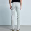 Lilanz Men's Quiet Luxury Straight-Leg Jeans