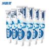 Lengsuanling Gum Care Anti-Sensitivity Toothpaste