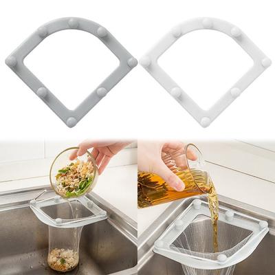 Accessori da cucina – Accessori per lavelli da cucina