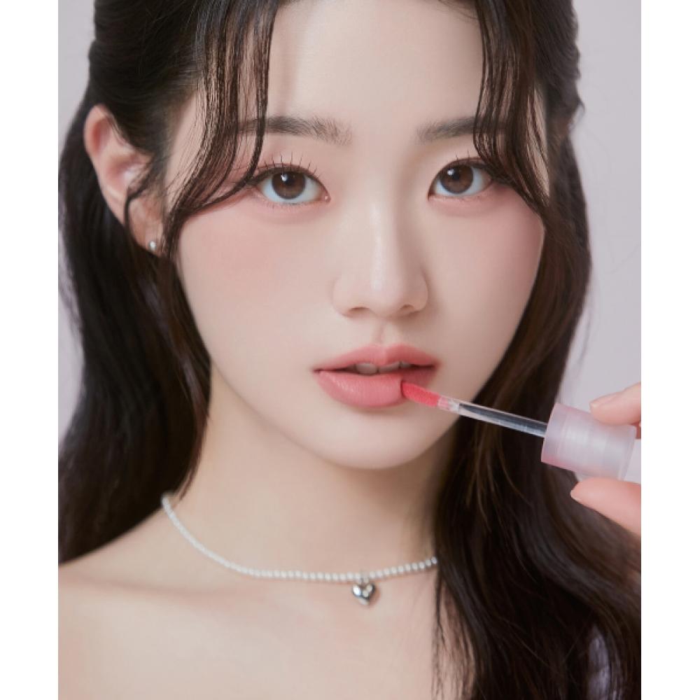 Forencos Bijou Velvet Tint