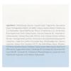 ROUND LAB 1025 Dokdo Creme, 2,7 fl oz (80 ml)