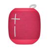 Logitech UE WONDERBOOM Portable Bluetooth Speaker CN plug (adapter included)