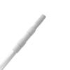 Portable Pool Rod Handheld Pool Rod Handle Rod for Cleaning