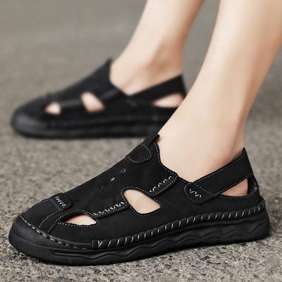 Scarpe da uomo – Sandali
