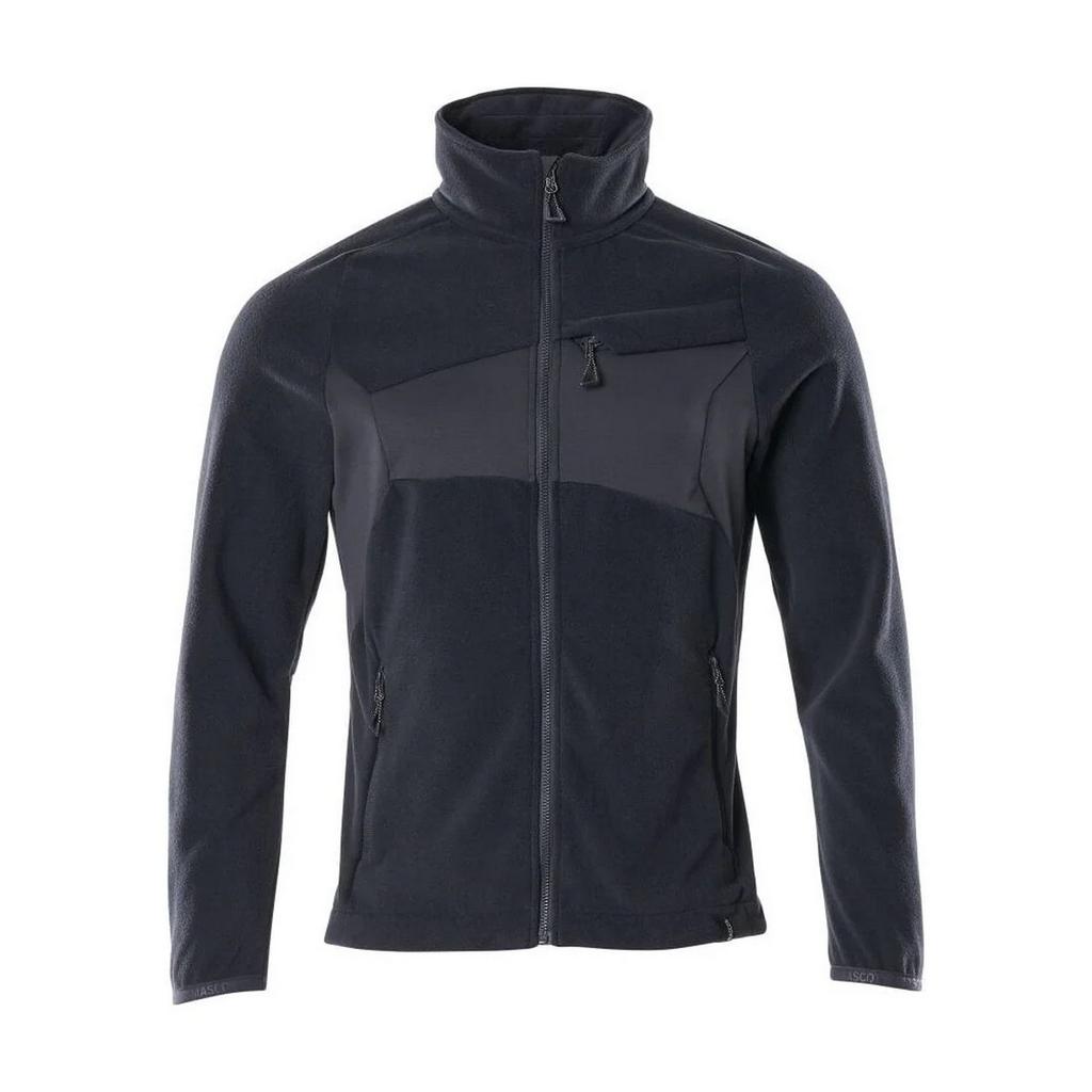 Mascot Mens Accelerate Fleece Jacket