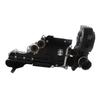Volvo 6DCT450 MPS6 Transmission TCU for 7M5R-14C247-AG/AE/FA