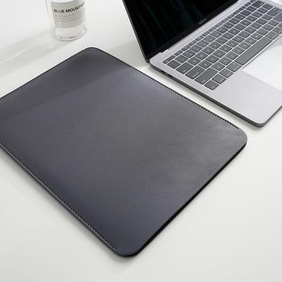 New Durable Waterproof Drop-Proof Laptop & Tablet Case for 14-15 Inch Apple, Huawei