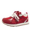 Spring new mesh breathable Forrest Gump shoes retro casual sports B