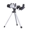 Miflame F36050 Entry-Level Astronomical Telescope