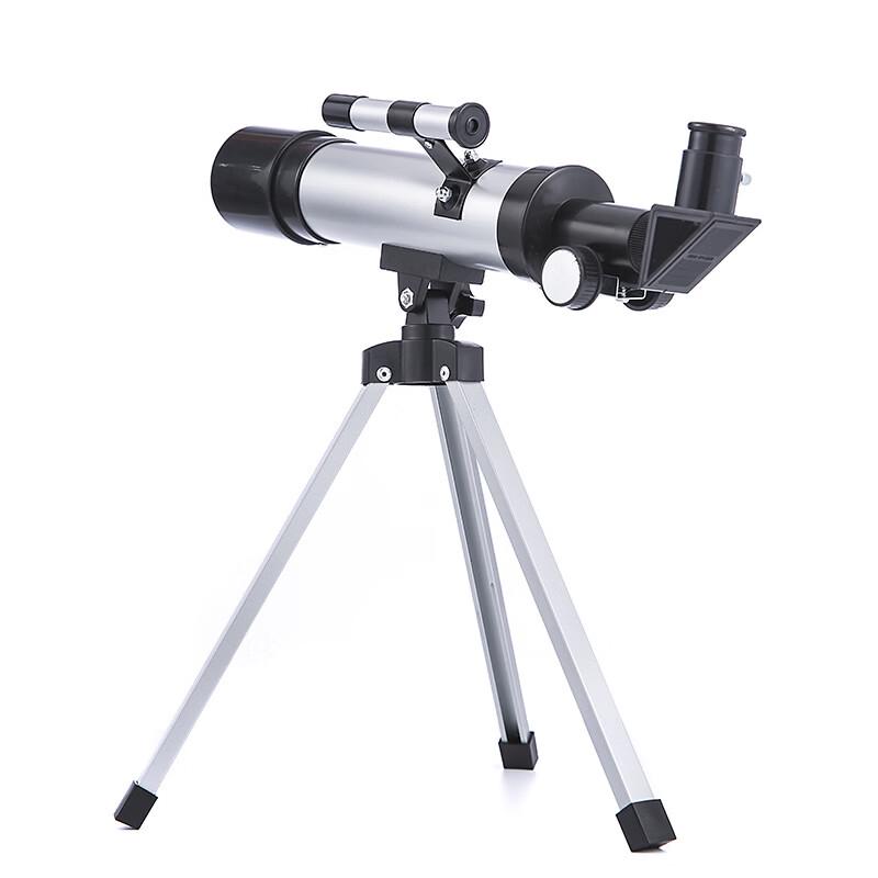 Miflame F36050 Entry-Level Astronomical Telescope