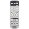 AEE4-Ersatz-Projektor-Fernbedienung 219863500 Für Epson Brightlink 725Wi/1485Fi, EX3280, EX9230, Home Cinema 880