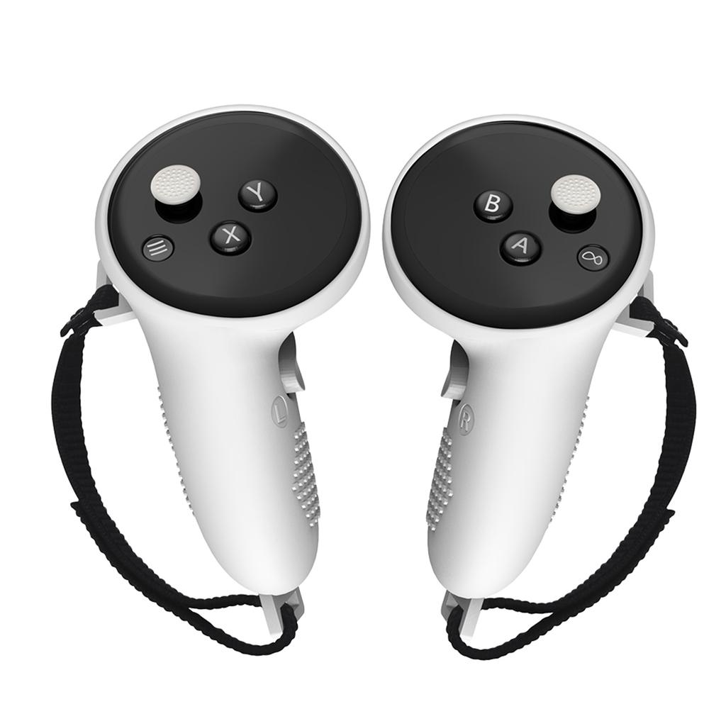 Handheld Colorful Baby Rattle Rotating Baby Chair Stroller Toy with Sunction Cup