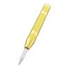 High Hardness Automatic Center Punch Tool Drill Bit Locator