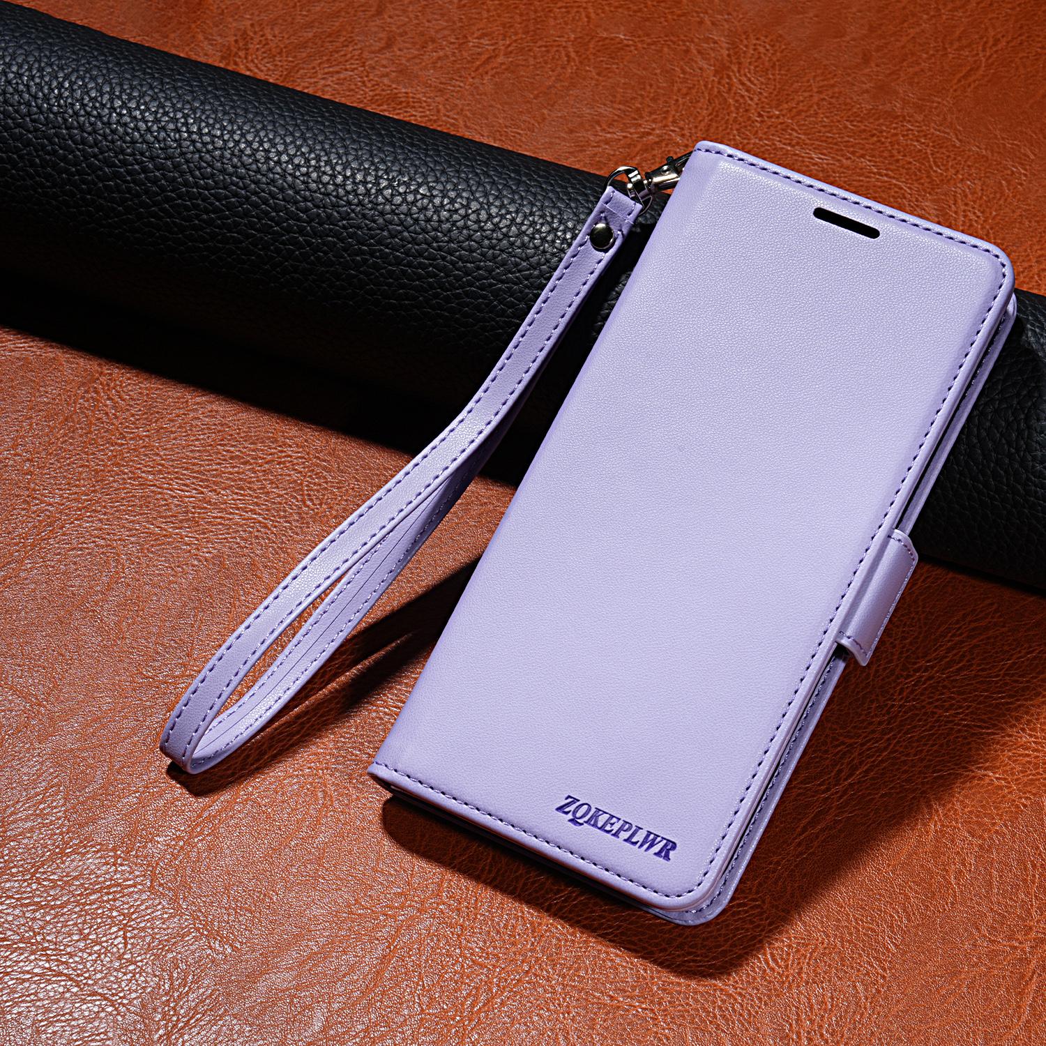 

Wallet With Card Slot Kickstand Magnetic Flip Leather Case For iPhone 16e 16 Pro Max 15 Plus 14 13 Mini 12 Shockproof Card Bag iPhone 13 Mini