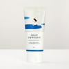 ROUND LAB Birch Juice Moisturizing Wash Off Pack 80ml