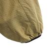 Columbia Batting Jacket L Beige Outdoors Men's Used