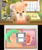 Kuma Tomo - 3DS