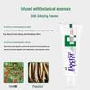 Dr. Ya Herbal Gum Care Toothpaste