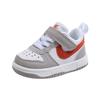 Sports Shoes - Girls' and Boys' Anti-slip Casual Running Shoes