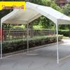 Shunshunni Outdoor Market & Camping Tent