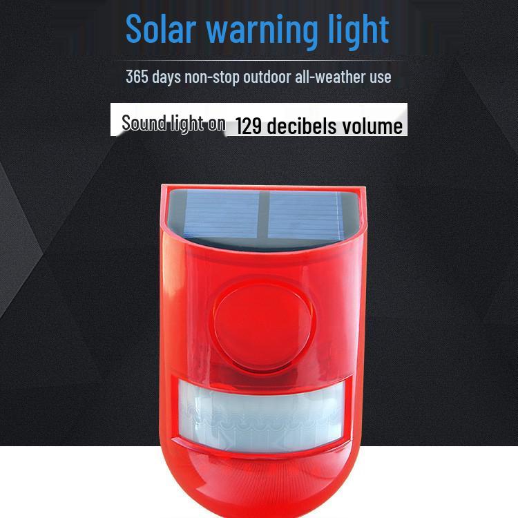 Инфракрасный солнечный отпугиватель животных с таймером и электрической сеткой, отпугиватель птиц, средство от грызунов N911