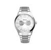 Watch Adriatica A8257.5153QF