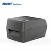 SNBC BP430 Thermische Transfer Barcode Labelprinter CN-stekker (adapter meegeleverd)