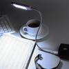 28LEDs USB LED Light Portable Book Light Reading Night Light DC5V Laptop Mobile Charging