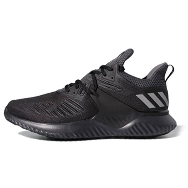 adidas Alphabounce Beyond 2 M Core Black Men s BB7568 EU 40