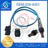 234-4351 1pcs