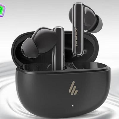 Ήχος και βίντεο – Ασύρματα ακουστικά