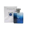 Fragrance World Imperium Intense Eau de Parfum Unisexe 100 ml