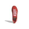 adidas Handball Spezial Bright Red Clear Pink Women Sneakers Gum IE5894