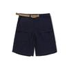 Hiking Casual Shorts Men's NF0A5JYC-RG1