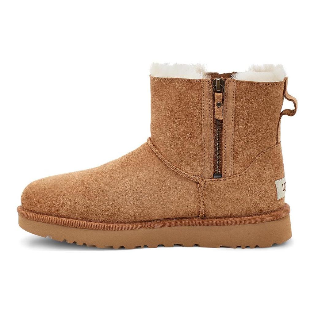 UGG Women's 1118853-CHE