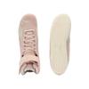 Puma Speedcat Mid Rose Quartz Unisex Sneakers Pink Warm-White 400384-03
