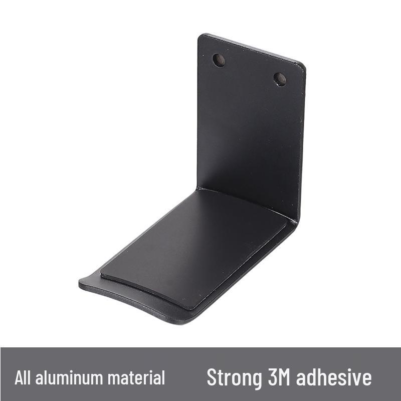 

E-Sports Style Metal Headset Stand with Detachable Hook for Gaming Storage Display