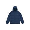 adidas Helionic Down Jacket Winter Men's College Navy CZ2311