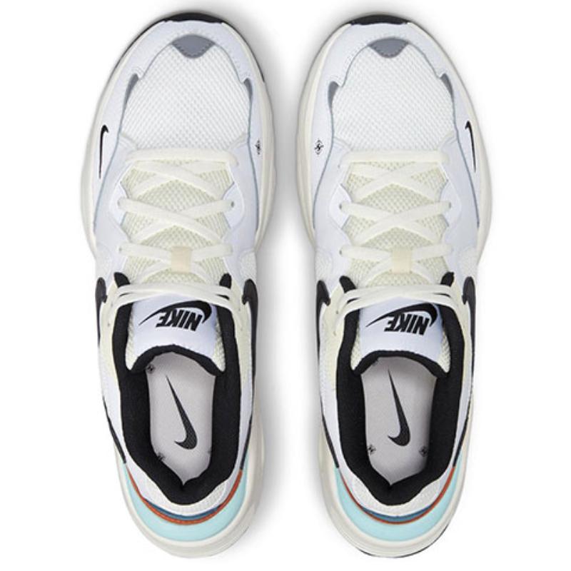 Nike Air Max Fusion 'Sail' Sneakers Casual Shoes DJ5210-101