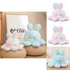 Fun Reversible Octopus Plush Toy Color-changing Kids Birthday Gift