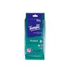 Tempo Mild Portable Wet Wipes (10 Count)