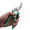 Cutting Tool Kits Branch Cutter Garden Scissors Hand Tools Grafting Pruner Garden Grafting Tool