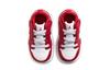 Jordan 1 Low Alt Gym Rot Weiß TD CI3436-611