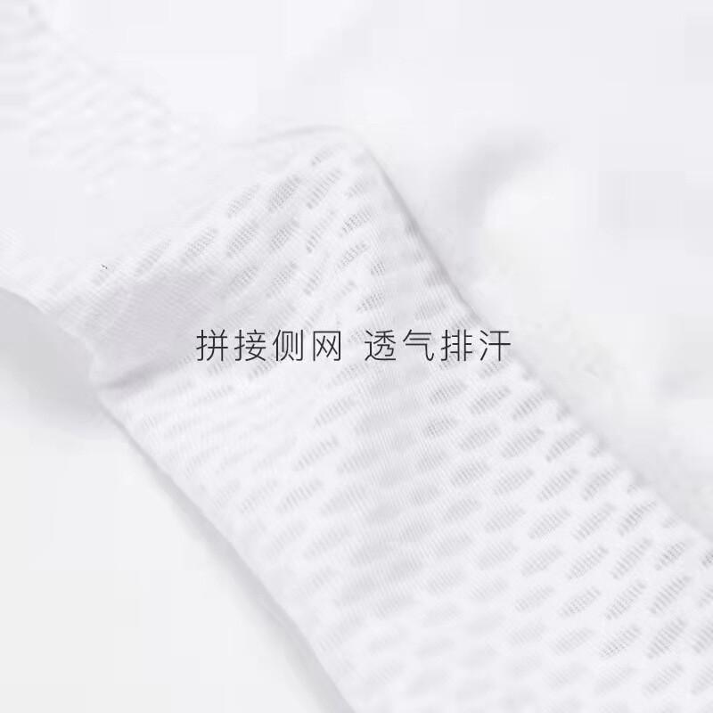 Mens Long Sleeve Cycling Jersey Breathable Moisture Wicking Bike Shirt Road Outdoor Sports