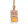 Luxury Car Aroma Pendant – Long-Lasting Cologne for Men & Women