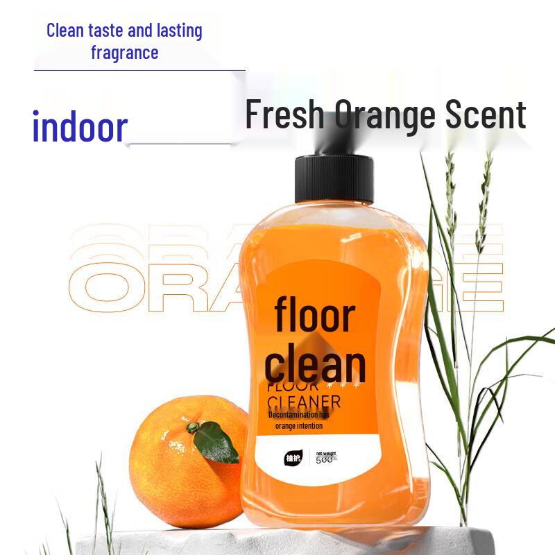 Zhihu Plant Extract Cleaning Set