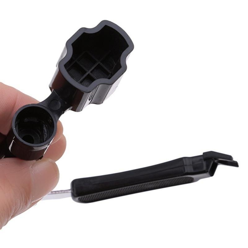 3 In 1 Multifunction Guitar Accessories Guitar Picker  Strings Winder String Pin Puller Cutter Tool