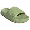 Adidas Adilette 22 Slides Magic Lime GX6946