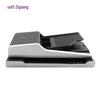 Ziguang F30D Dual-Platform Document Scanner