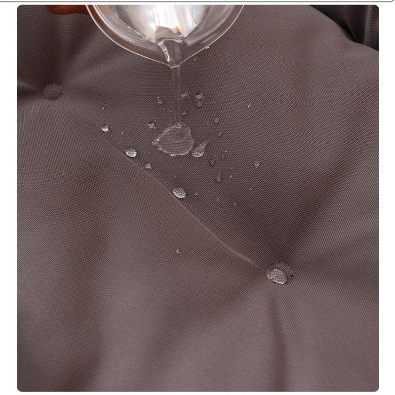 Cztery pory roku uniwersalna mata dla zwierząt Anti Bite legowisko dla kota gniazdo dla psa złote włosy Teddy zagęszczony kot mata dla psa artykuły dla zwierząt ciepłe łóżko dom pluszowa wygodna mata